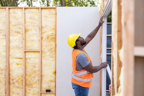 Reliable Paincourtville, LA Insulation Contractor Solutions
