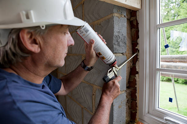Insulation Contractors for Homes in Paincourtville, LA