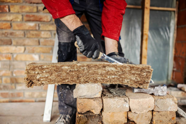 Best Insulation for New Construction  in Paincourtville, LA